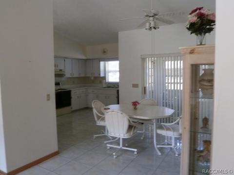 419 E Cumberland Ct, Hernando, FL 34442 photo 15