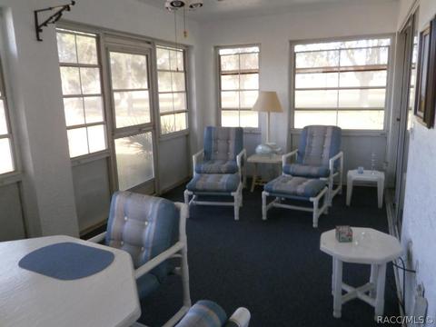419 E Cumberland Ct, Hernando, FL 34442 photo 24