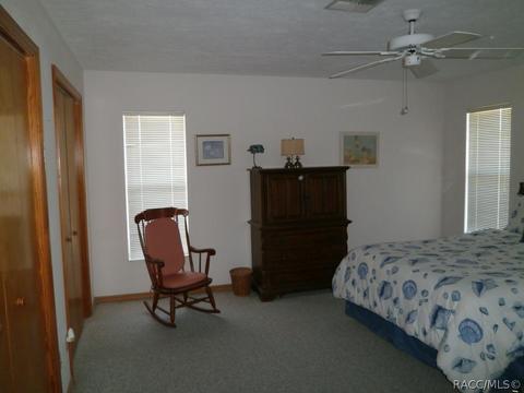 419 E Cumberland Ct, Hernando, FL 34442 photo 25