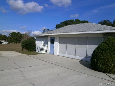 419 E Cumberland Ct, Hernando, FL 34442 photo 4
