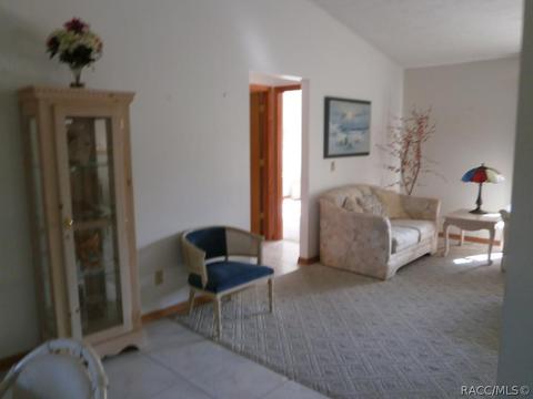 419 E Cumberland Ct, Hernando, FL 34442 photo 29