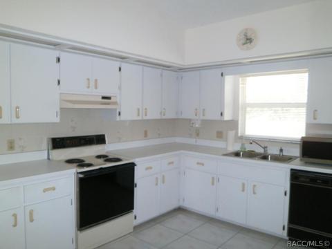419 E Cumberland Ct, Hernando, FL 34442 photo 8