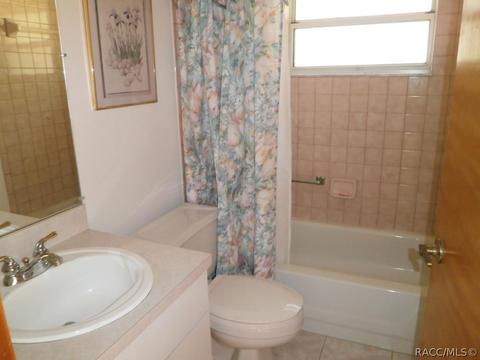 419 E Cumberland Ct, Hernando, FL 34442 photo 14