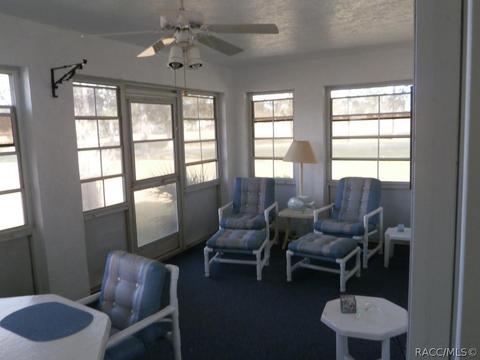 419 E Cumberland Ct, Hernando, FL 34442 photo 20
