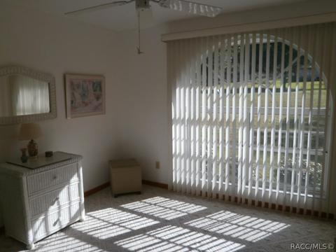 419 E Cumberland Ct, Hernando, FL 34442 photo 12