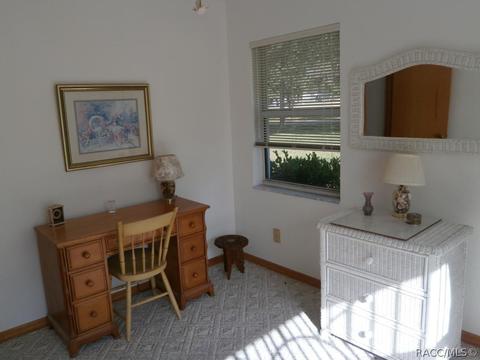 419 E Cumberland Ct, Hernando, FL 34442 photo 13