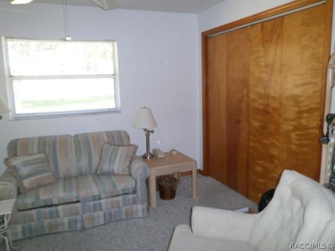 419 E Cumberland Ct, Hernando, FL 34442 photo 10