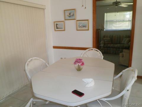 419 E Cumberland Ct, Hernando, FL 34442 photo 27