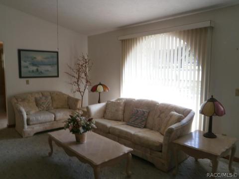 419 E Cumberland Ct, Hernando, FL 34442 photo 6