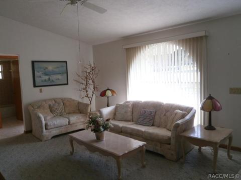 419 E Cumberland Ct, Hernando, FL 34442 photo 26