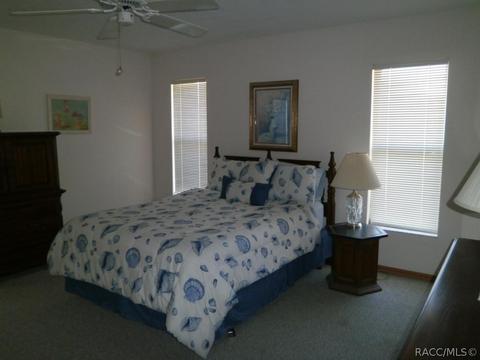 419 E Cumberland Ct, Hernando, FL 34442 photo 16