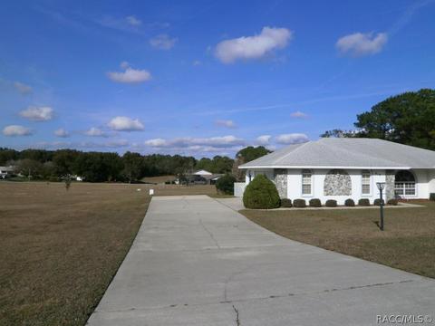 419 E Cumberland Ct, Hernando, FL 34442 photo 30