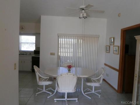 419 E Cumberland Ct, Hernando, FL 34442 photo 7