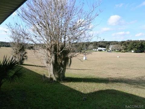 419 E Cumberland Ct, Hernando, FL 34442 photo 22
