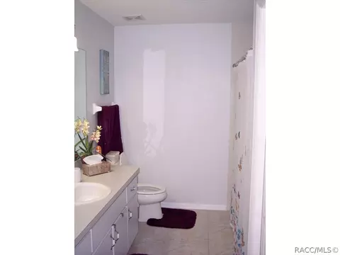 2042 W Chanron Pl, Citrus Springs, FL 34434 photo 11