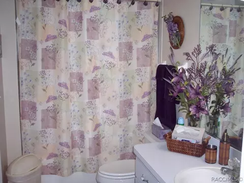 2042 W Chanron Pl, Citrus Springs, FL 34434 photo 17