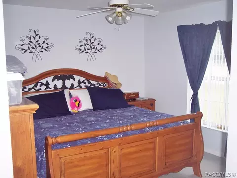 2042 W Chanron Pl, Citrus Springs, FL 34434 photo 12