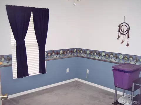 2042 W Chanron Pl, Citrus Springs, FL 34434 photo 16