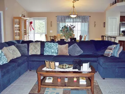 2042 W Chanron Pl, Citrus Springs, FL 34434 photo 9