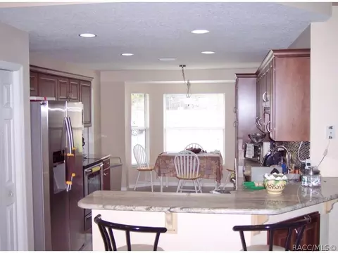 2042 W Chanron Pl, Citrus Springs, FL 34434 photo 5