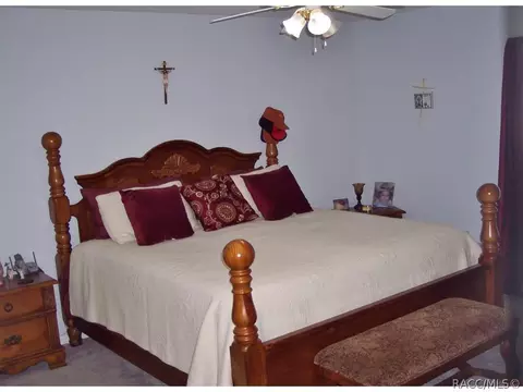 2042 W Chanron Pl, Citrus Springs, FL 34434 photo 10