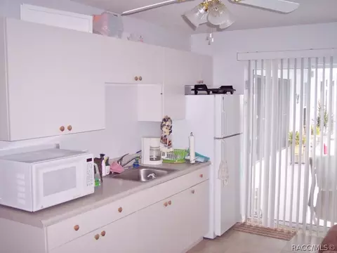 2042 W Chanron Pl, Citrus Springs, FL 34434 photo 14