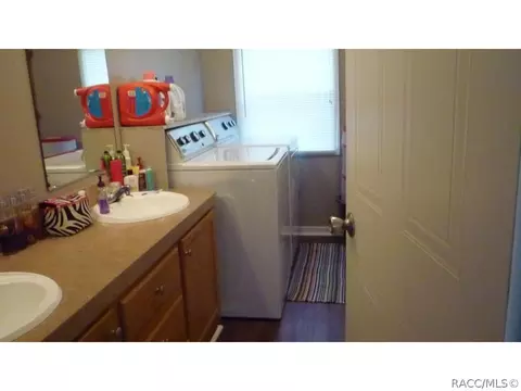3610 N Page Ave, Hernando, FL 34442 photo 9