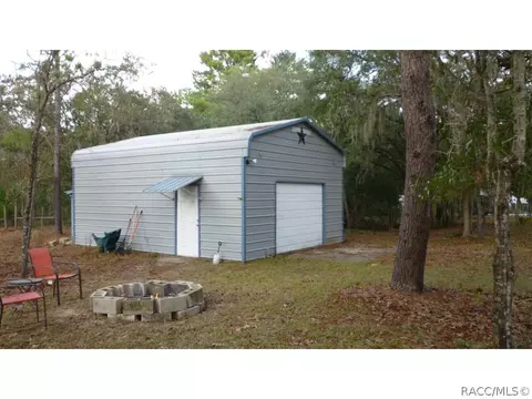 3610 N Page Ave, Hernando, FL 34442 photo 12
