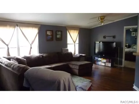 3610 N Page Ave, Hernando, FL 34442 photo 3