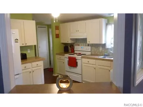 3610 N Page Ave, Hernando, FL 34442 photo 7
