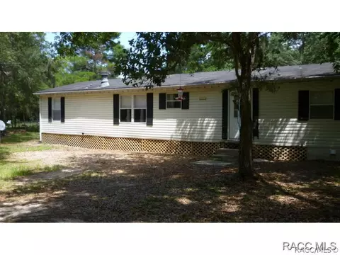 3610 N Page Ave, Hernando, FL 34442 photo 2