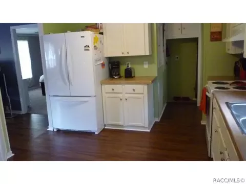 3610 N Page Ave, Hernando, FL 34442 photo 5