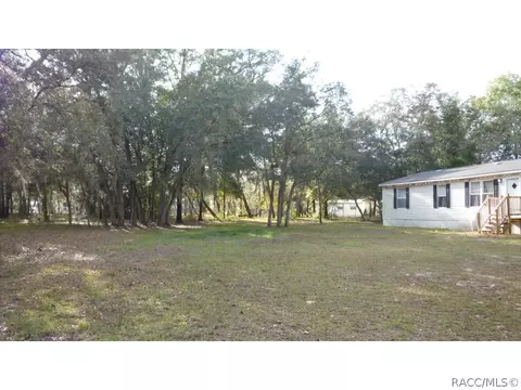 3610 N Page Ave, Hernando, FL 34442 photo 16