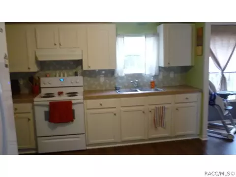 3610 N Page Ave, Hernando, FL 34442 photo 6