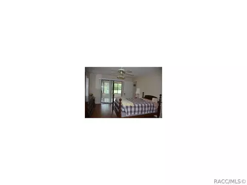 539 E Lancaster St, Lecanto, FL 34461 photo 12