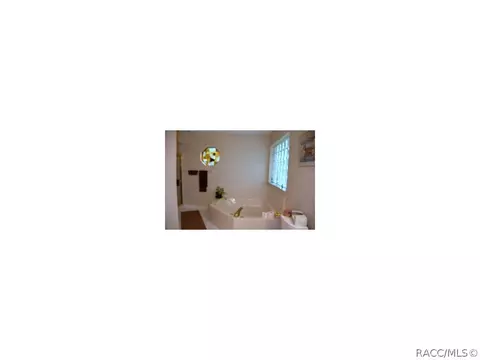539 E Lancaster St, Lecanto, FL 34461 photo 11