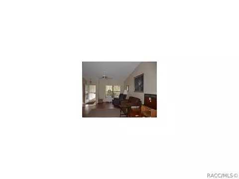539 E Lancaster St, Lecanto, FL 34461 photo 13