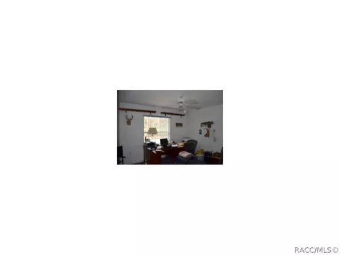 539 E Lancaster St, Lecanto, FL 34461 photo 15