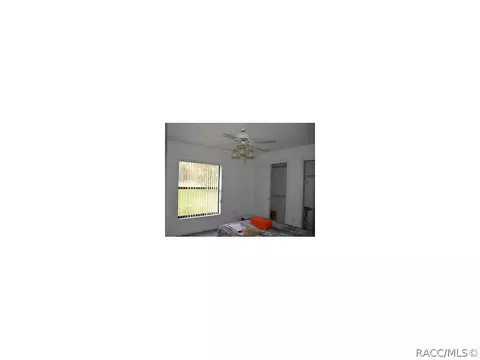 539 E Lancaster St, Lecanto, FL 34461 photo 4
