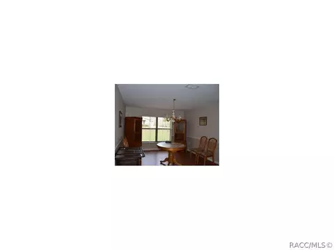 539 E Lancaster St, Lecanto, FL 34461 photo 3