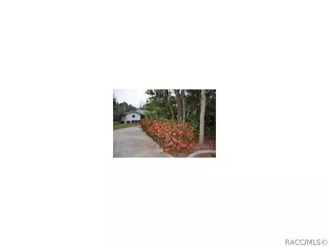 539 E Lancaster St, Lecanto, FL 34461 photo 17