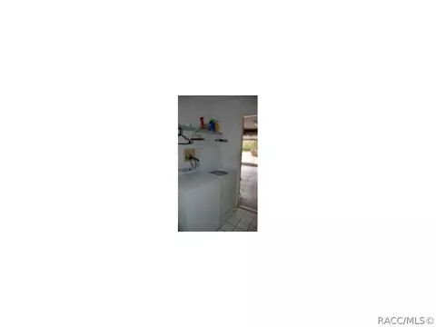 539 E Lancaster St, Lecanto, FL 34461 photo 14