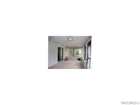 539 E Lancaster St, Lecanto, FL 34461 photo 6
