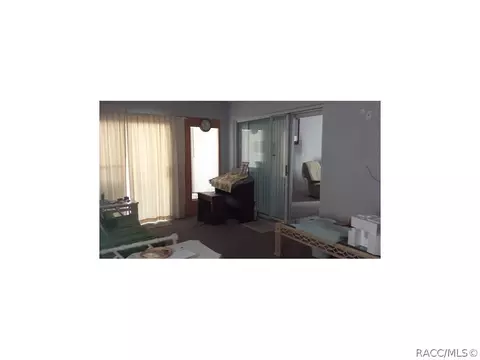 529 E Nicholas St, Hernando, FL 34442 photo 14