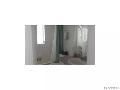 529 E Nicholas St, Hernando, FL 34442 photo 13