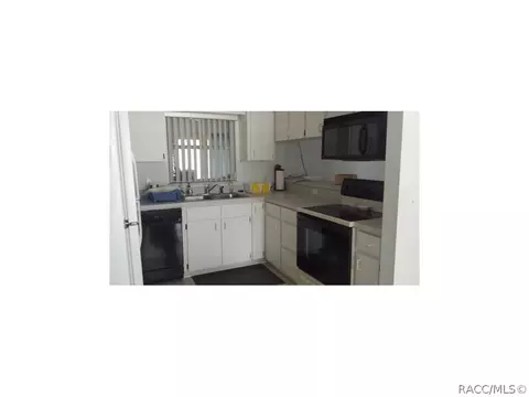 529 E Nicholas St, Hernando, FL 34442 photo 7