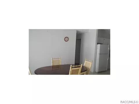 529 E Nicholas St, Hernando, FL 34442 photo 6