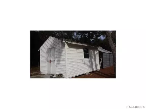 529 E Nicholas St, Hernando, FL 34442 photo 16