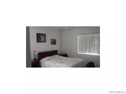 529 E Nicholas St, Hernando, FL 34442 photo 10