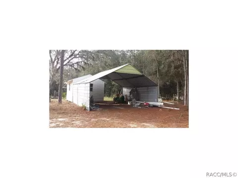 529 E Nicholas St, Hernando, FL 34442 photo 17